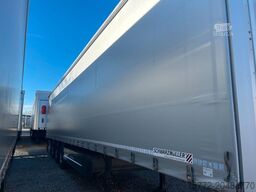 SCHWARZMÜLLER J-Serie - CodeXL-9.5-Getränke