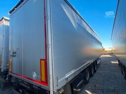 SCHWARZMÜLLER J-Serie - CodeXL-9.5-Getränke