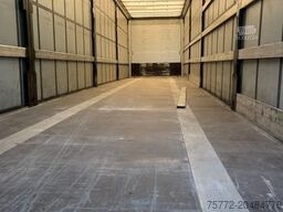 SCHWARZMÜLLER J-Serie - CodeXL-9.5-Getränke