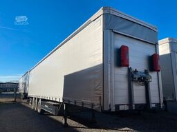 SCHWARZMÜLLER J-Serie - CodeXL-9.5-Getränke