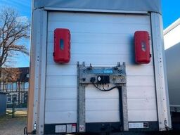 SCHWARZMÜLLER J-Serie - CodeXL-9.5-Getränke