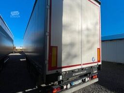 SCHWARZMÜLLER J-Serie - CodeXL-9.5-Getränke