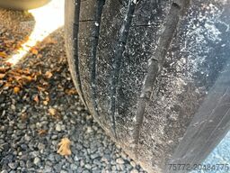 SCHWARZMÜLLER J-Serie - CodeXL-9.5-Getränke