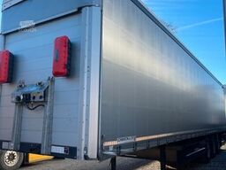 SCHWARZMÜLLER J-Serie - CodeXL-9.5-Getränke