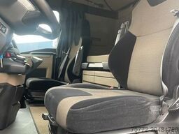 MAN TGX XXL 18.520 4x2 LL SA