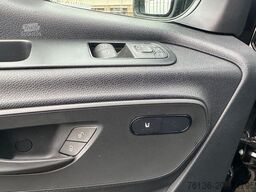MERCEDES-BENZ Sprinter 319 CDI 4x4 PRO Automatik LED L2H2 AHK