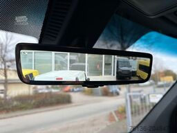 MERCEDES-BENZ Sprinter 319 CDI 4x4 PRO Automatik LED L2H2 AHK