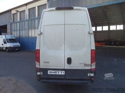 IVECO 35S15/2.3 V
