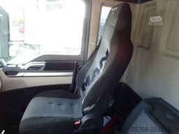MAN 26.460 TGS*kpl Zug Schwenkwand*2x LBW*NLA*38 Pal