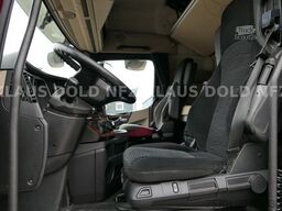 MERCEDES-BENZ Actros 1845 2-Tanks Euro 6