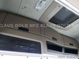 MERCEDES-BENZ Actros 1845 2-Tanks Euro 6