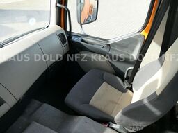 RENAULT Premium 380 Lander Absetzkipper Euro 5