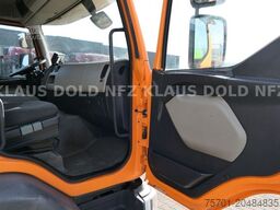 RENAULT Premium 380 Lander Absetzkipper Euro 5