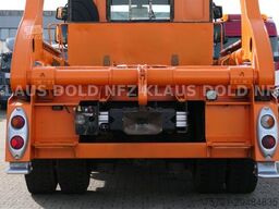 RENAULT Premium 380 Lander Absetzkipper Euro 5