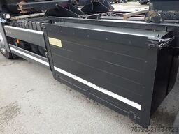 MAN TGX 26.440 LL XLX/BDF/LBW 2to/Ret./AHK/Lenkachse