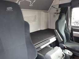 MAN TGX 26.440 LL XLX/BDF/LBW 2to/Ret./AHK/Lenkachse