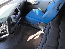 VOLVO FH 500 4x2 BL - 2 x Tank - Retarder - Nr.: 609