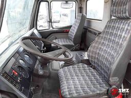 Mercedes-Benz SK 1827