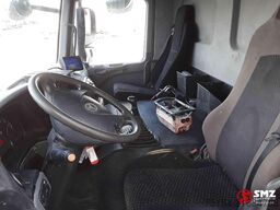 Mercedes-Benz Actros 2636