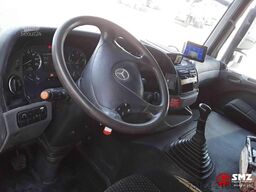 Mercedes-Benz Actros 2636