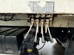 MAN TGA 26.360 6x4 with Putzmeister BSF24-4.16 24m ...