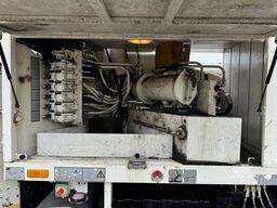 MAN TGA 26.360 6x4 with Putzmeister BSF24-4.16 24m ...