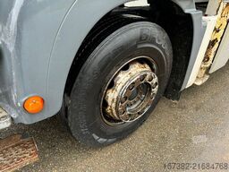 MAN TGA 26.360 6x4 with Putzmeister BSF24-4.16 24m ...