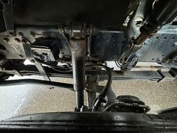 MAN TGA 26.360 6x4 with Putzmeister BSF24-4.16 24m ...