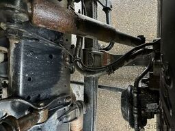 MAN TGA 26.360 6x4 with Putzmeister BSF24-4.16 24m ...