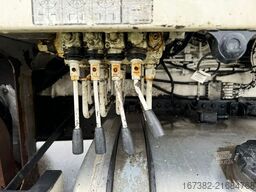 MAN TGA 26.360 6x4 with Putzmeister BSF24-4.16 24m ...