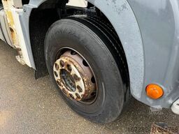 MAN TGA 26.360 6x4 with Putzmeister BSF24-4.16 24m ...