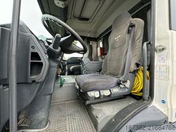 MAN TGA 26.360 6x4 with Putzmeister BSF24-4.16 24m ...