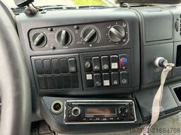 MAN TGA 26.360 6x4 with Putzmeister BSF24-4.16 24m ...