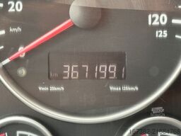 MAN TGA 26.360 6x4 with Putzmeister BSF24-4.16 24m ...