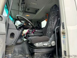 Mercedes-Benz Actros 2632 6x4 with Putzmeister BSF 24-4 11 24...
