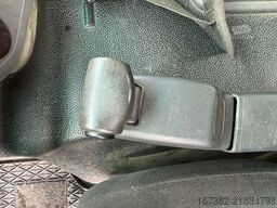 Mercedes-Benz Actros 2632 6x4 with Putzmeister BSF 24-4 11 24...
