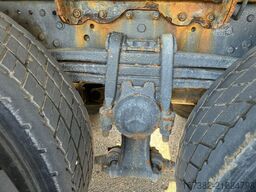 Mercedes-Benz Actros 2632 6x4 with Putzmeister BSF 24-4 11 24...
