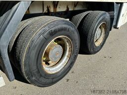 Mercedes-Benz Actros 2632 6x4 with Putzmeister BSF 24-4 11 24...