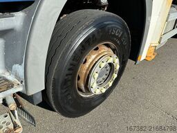 Mercedes-Benz Actros 2632 6x4 with Putzmeister BSF 24-4 11 24...