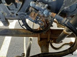 Mercedes-Benz Actros 2632 6x4 with Putzmeister BSF 24-4 11 24...