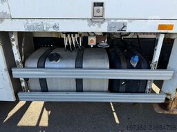 Mercedes-Benz Actros 2632 6x4 with Putzmeister BSF 24-4 11 24...