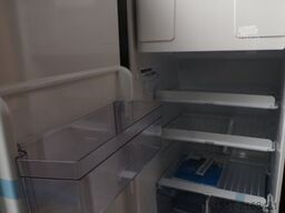 ROADCAR R 640 Citroen 140 PS Schlafdach, Safety-Paket