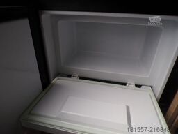 ROADCAR R 640 Citroen 140 PS Schlafdach, Safety-Paket