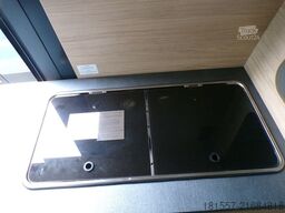 ROADCAR R 640 Citroen 140 PS Schlafdach, Safety-Paket