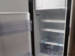 BÜRSTNER Lineo C 590 Tageszulassung / Sofort Verfügbar, A