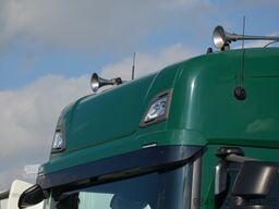 SCANIA R 450 / KLIMA P. / HYDRAULIKA / 0021