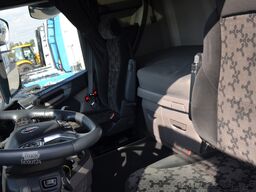 SCANIA R 450 / KLIMA P. / HYDRAULIKA / 0021