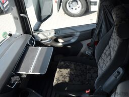 SCANIA R 450 / KLIMA P. / HYDRAULIKA / 0021