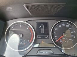 VW CRAFTER 30  2.0 140 CV PMTM