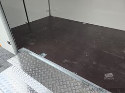 trailershop Event Messe Verkauf Infostand verfügbar